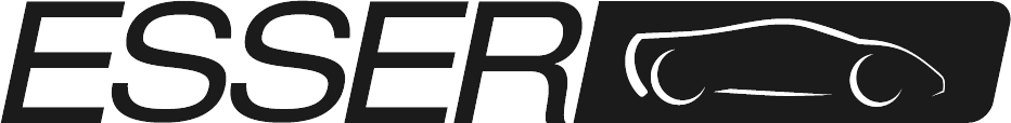 Esser